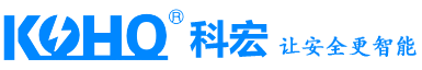 山東海拓機(jī)械集團(tuán)有限公司
